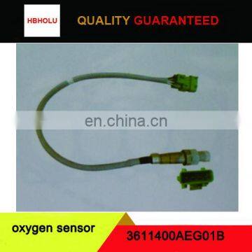 oxygen sensor 3611400A-EG01B for GW4G15B engine