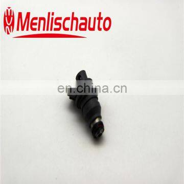 High quality Car part Control Valve fuel injector nozzle 35310-3C700