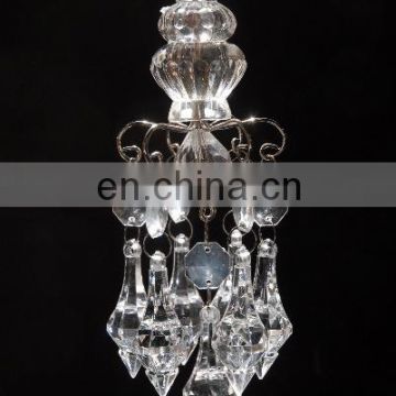 Crystal Chandelier Hanger