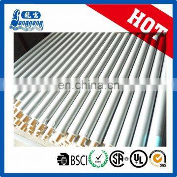 Good Quality PVC Insulation Electrical Tape Log Roll