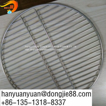 China factory welded bbq mesh Online shopping India