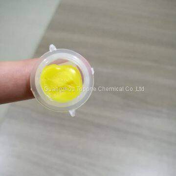 Family Use by Cockroach Gel Bait Pest Control Equipment in Household photo-2