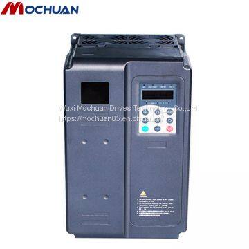 Variable 50hz 22kw ac drive 3 phase frequency inverter VFD motor control 220V 380v controller inverter