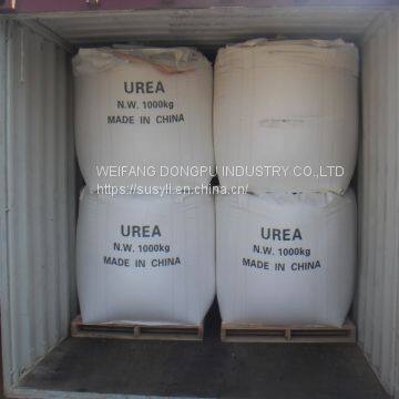 Good Price Urea & Adblue on Sales photo-3