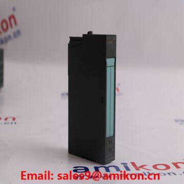 Siemens Simatic 6EP1334-2AA01