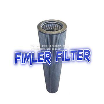 Norman Filter PLU2031000V, PLU203200, PLU203200V, PLU203V, PLU204, PLU1322, PLU1551, PLU1552, PLU1553, PLU1554