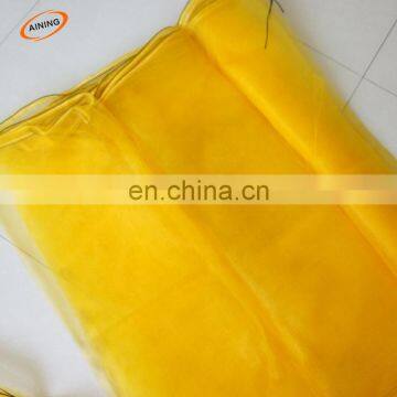 net bag for date palm, mesh for date palm, dates mesh palm