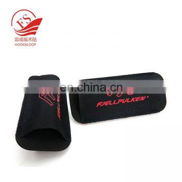 Hot Selling Printed Skiing Sport Ski Gear Sport Ski Holder