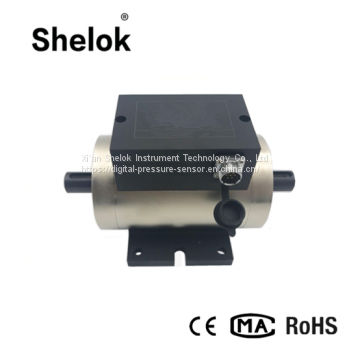 Shaft rotary dynamic torque sensor price