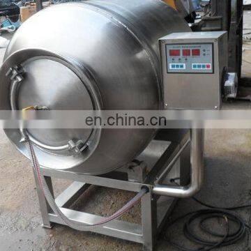 Electric Vacumn Marinator/Vacuum Meat Tumbling Machine/Chicken Vacuum Rotate Tumbler