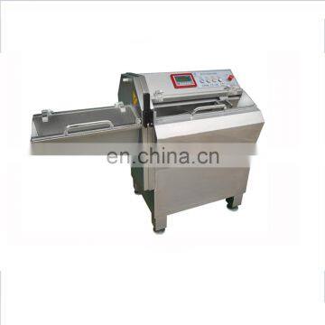 meat steak cutter machine pork ribs cutting machine chops steak cutter