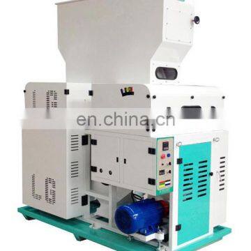 China Best Quality Rice Husking Machine / Paddy Husker Machine photo-6