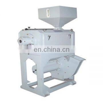 Multifunctional Good Quality Best Price Corn Degerminating Machine