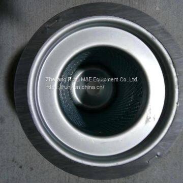 Air Compressor Parts of DB2186 Oil Fliter photo-4