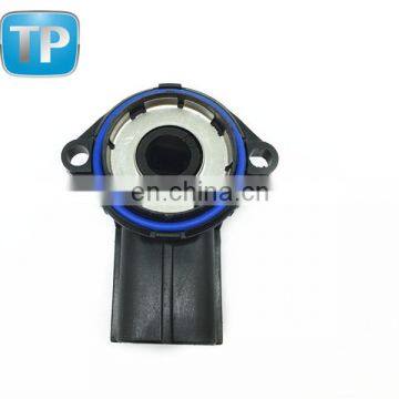 TPS Throttle Position Sensor OEM 988F-9B989-BB 988F9B989BB