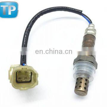 Oxygen Sensor Lambda Sensor For Su-zuki XL-7 Grand Vitara OEM 18213-65D10 1821365D10 18213 65D10