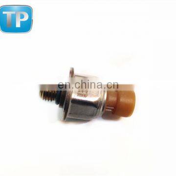 Fuel Injection Pressure Sensor for 6.0L F-ord P-owerstroke OEM 1845428C92 3PP6-12