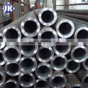 Low price 30Cr S45C hot /cold rolled  seamless pipe price