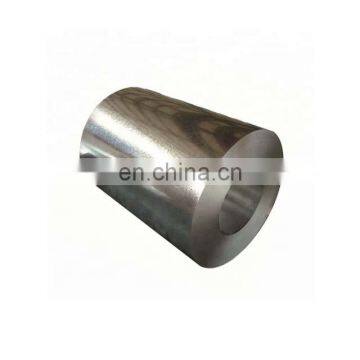 Prime Quality 0.7mm Thick gi Steel Coil photo-6