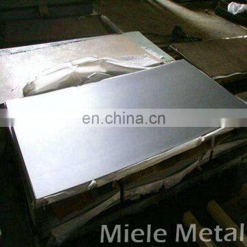 Industrial Application 3003 Aluminum Sheet Price