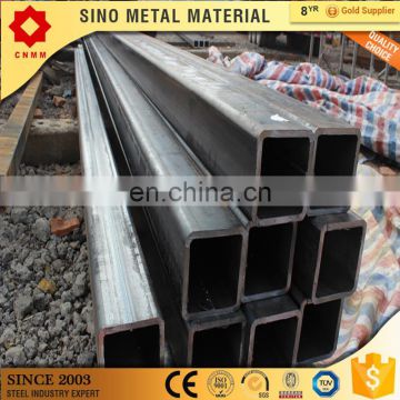 fence panels 10x10 square hollow section gi rectangular steel price per ton carbon steel square steel pipe