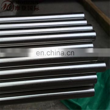 pressure rating for seamless stainless steel pipe