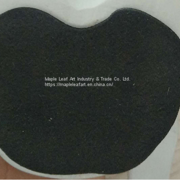 Creative Spaceman Mobile Phone Holder Custom photo-4