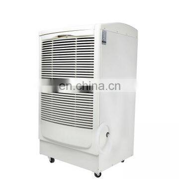 150 Liters/day popular drying dehumidifier commercial use