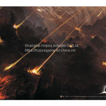 Play Mats