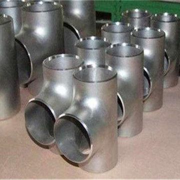 Carbon Steel Pipe Fittings Elbow  Astm/asme A234 Wp1， Wp 11 ，wp 91 For  Oil And Gas