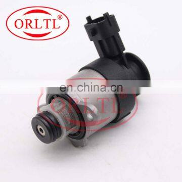 0928400782 Common Rail System Valve 0928 400 782 Original Fuel Metering Valve 0 928 400 782 Suction Control Valve  For Bosh