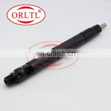 ORLTL Diesel Injector Assembly EMBR0 0101D Auto Fuel Injection EMB R00101D Original Injector EMBR00101D For Ssangyong Mercedes photo-4