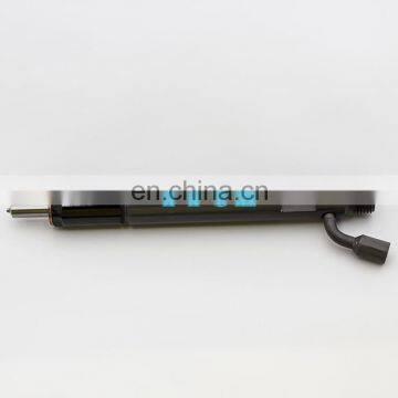 Hot Sale High Quality Injector 0430133992 0430 133 992 photo-3