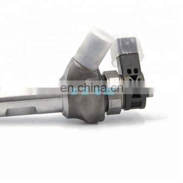 Diesel Injector 0445 110 632 for BOSCH High Pressure Common Rail Disesl Injector 0445110632 photo-6