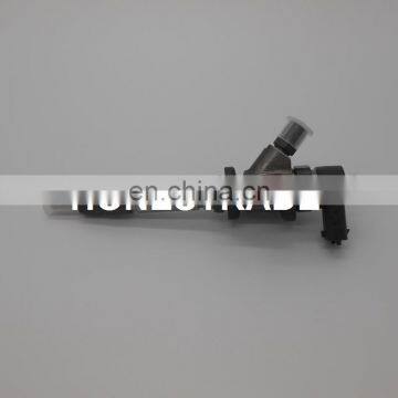 Original Common Rail Injector 0445120049