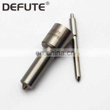 Great Service Diesel Fuel Injector Nozzle DSLA147S071 DSLA148P009A DSLA148P021 for Sale