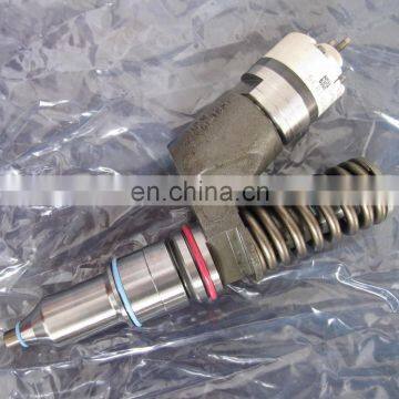 High Quality C18 Fuel Injector 211-3028 For Diesel Engine