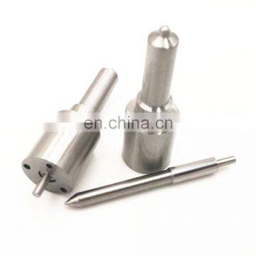 P Type Diesel Fuel Injector Nozzle 0433171651 DLLA150P1008