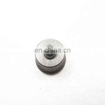Diesel Fuel Pump Parts P43 Delivery Valve Diesel Engine