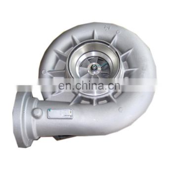 original good quality cummins diesel engine NT855 KTA19 KTA38 KTA50 turbocharger