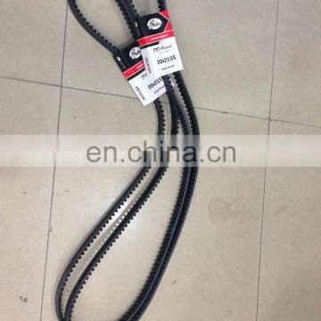 NTA855 Marine Diesel Engine Part Cummins Fan Belt 3325963