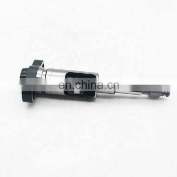 Diesel Fuel Pump PS Series Plunger Element 2 418 425 988 photo-2