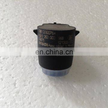 13300764 Обратный датчик парковки PDC photo-6