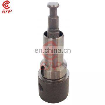 BJAP Pump Plunger,131153-2520 A704 Plunger Barrel Element