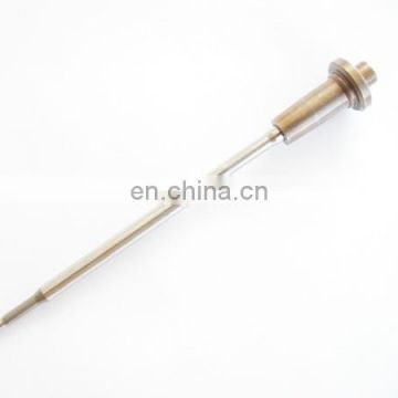 common rail diesel engine injector Valve assembly F00VC01007