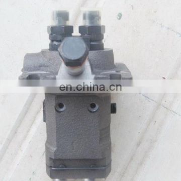 Injection unit pump 0414172992 02233729 04157711 for F2L511