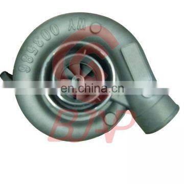 BJAP High Quality Turbocharger H1E 3531031 3530628 3532204  3802629 3535059  turbocharger for 6CTA engine