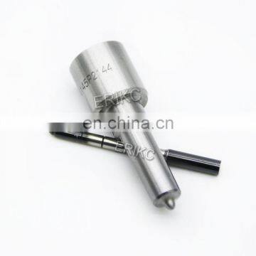 ERIKC DLLA 145P2144 oil pump nozzle 0 433 172 144 , DLLA 145 P2144 injector cr nozzle DLLA 145P 2144 for 0445120187 0445120336