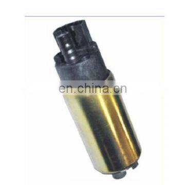 electric Fuel Pump For LEXUS OEM 0580454078