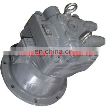 ZX200 EX200-5 Swing Motor Assy M2X146 Swing Gearbox Redcuer 4398514 4330222 4610138 9260805